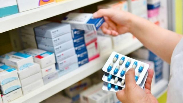 Pami exige la adecuación a una serie de requisitos para acceder a la cobertura total de medicamentos