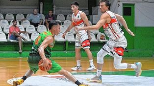 Estudiantes consiquió su segunda victoria al hilo, ahora recibe a Lanús el lunes.