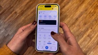 Las billeteras virtuales son elegidas por casi todos los adolescentes&nbsp;