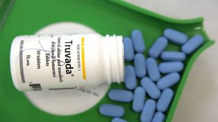 Europa recomendó la aprobación del antirretroviral Truvada