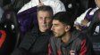 Newells sueña con los playoffs: qué necesita para clasificar este domingo en el Coloso