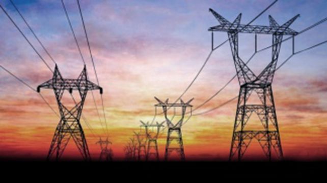 El Gobierno pesificará la generación eléctrica de centrales binacionales