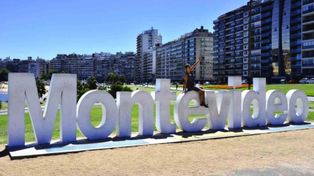 Más de 7.000 argentinos tramitaron la residencia en Uruguay en 2022