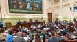 Por unanimidad, la declaración sobre las Islas Malvinas se incorporará a la Constitución santafesina