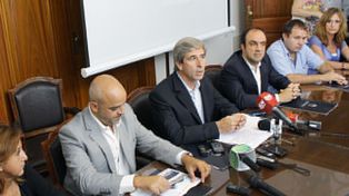 Proponen convertir a la ex Fiat en un polo industrial y comercial