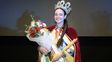 La nueva Reina de los Inmigrantes es de la Colectividad Judía