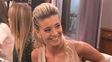 sol perez revelo su drama con la ropa, las cirugias que se hizo y por que le dicen la sobri