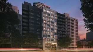 Real estate hotelero: las claves para invertir en turismo