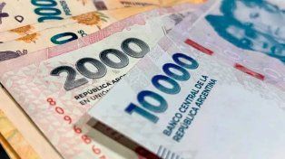 Consejo del Salario: fracasó la negociación y el Gobierno definirá el nuevo piso salarial