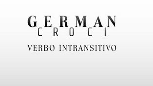 “Verbo Intransitivo”, el primer EP reúne una serie de historias audiovisuales publicadas en los últimos años
