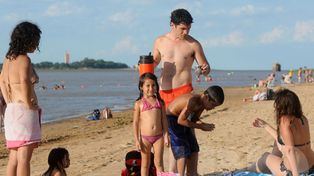 El tereré, la bebida más elegida por los santafesinos en verano