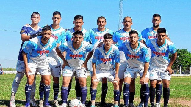 Finales de la Liga Regional de Fútbol Alto Uruguay se jugará el