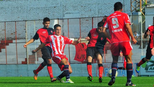 Foto UNO Juan Manuel Hernández