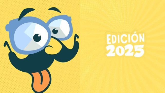 Los organizadores de la Fiesta de Disfraces FDD hicieron el anuncio: la edición 2025 no será en Paraná