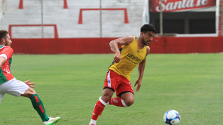 ¿De qué depende la permanencia de Acevedo en Unión?