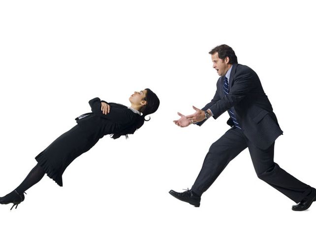 ¿Confiados o desconfiados? cómo es cada signo según el zodiaco