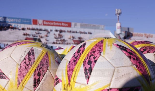 El color en el Grella