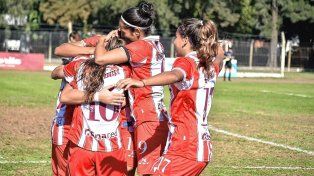 Unión, con nuevo escenario para recibir a Lanús