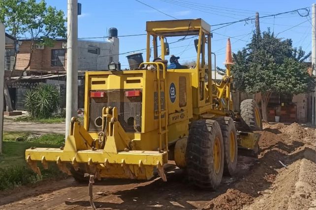 Como recomendaciones a los vecinos