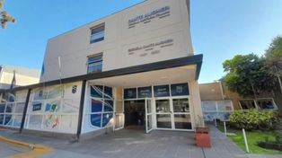 Denunciaron a un directivo de una escuela por golpear a alumnos en Córdoba