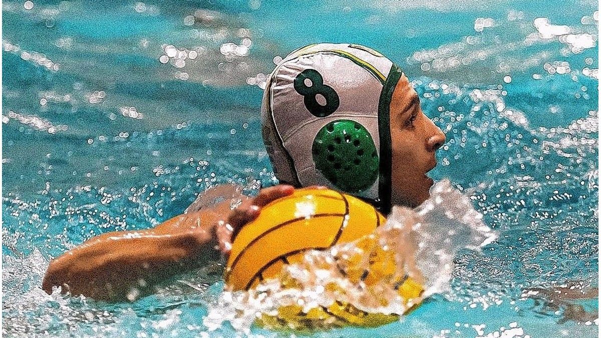 Regatas vuelve a jugar de visitante por la Liga de Honor de waterpolo