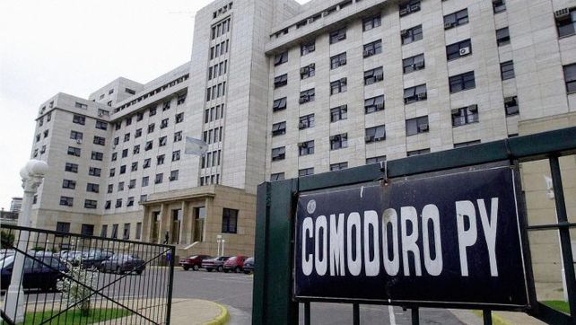 AMIA: Las causas y los expedientes abiertos por el atentado