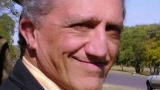 La Cámara de Casación confirmó la condena de diez años de prisión para el médico Jorge Luis Daichman. Su defensa adelantó que apelará.