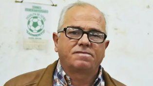 Pesar en Gualeguay por el fallecimiento de Carlos Gálligo, histórico dirigente del Peronismo