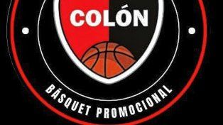 Torneo Promocional: serán 11 los competidores en el segundo certamen