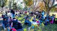 ReDi vuelve a Rosario con una gran celebración por el Día del Niño