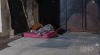 El frío se instaló en la ciudad y son más de 300 las personas asistidas en situación de calle: piden ayuda con las viandas de comida