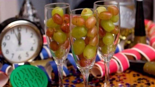 Claves para un fin de año con propósito: por qué la intención supera al ritual