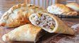 Polémica por los dichos de Ricardo Darín: ¿Cuánto cuesta la docena de empanadas en Santa Fe?