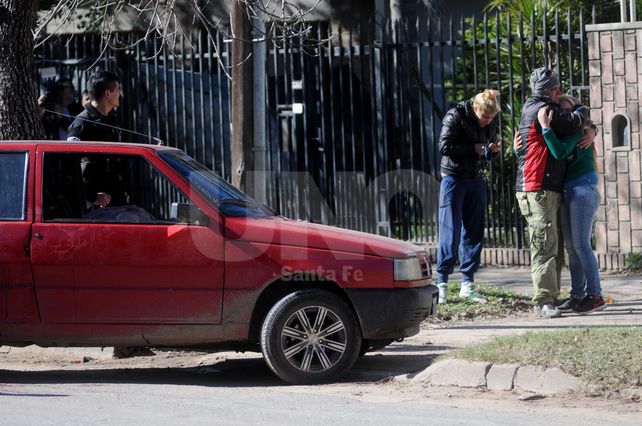 Violencia sin fin: mataron a otro joven y ya suman tres homicidios en menos de seis horas