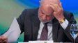 Lula prohibió las apuestas online en Brasil