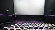 Qué hacer en Paraná este fin de semana: cine, teatro y música