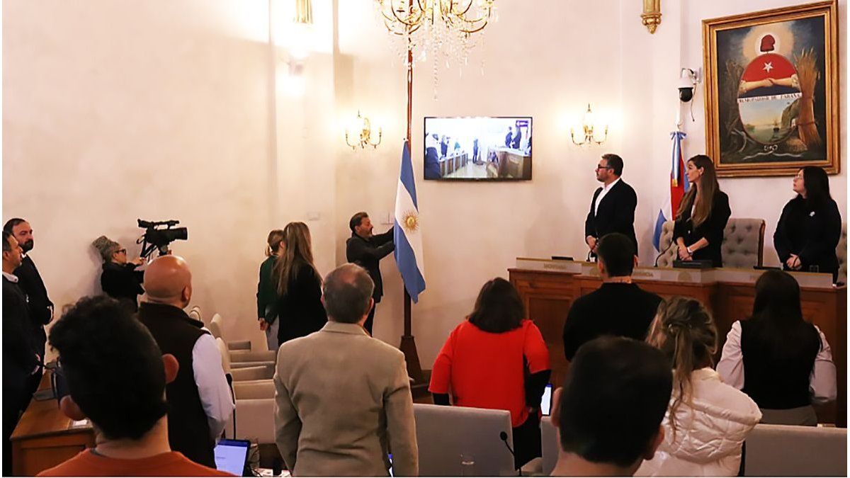 Paraná reconocerá a mujeres protagonistas