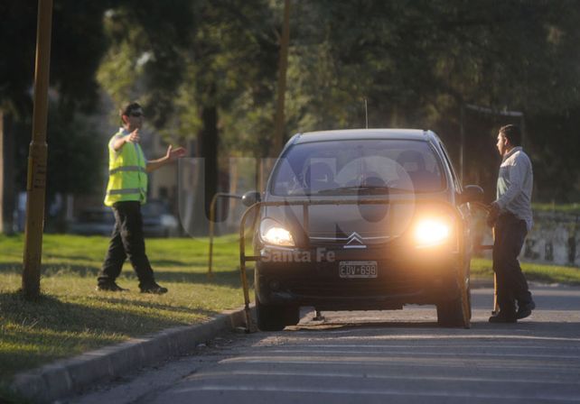 Foto: J. Busiemi / D. UNO