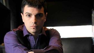 Ale Sergi fue asaltado y golpeado con violencia por dos delincuentes en su propia casa