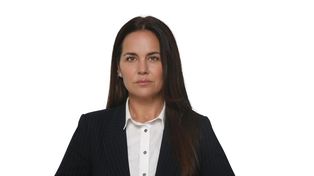Anita Martínez: Con Carolina Losada vamos a llevar Infancias Protegidas a todas las localidades del departamento Rosario