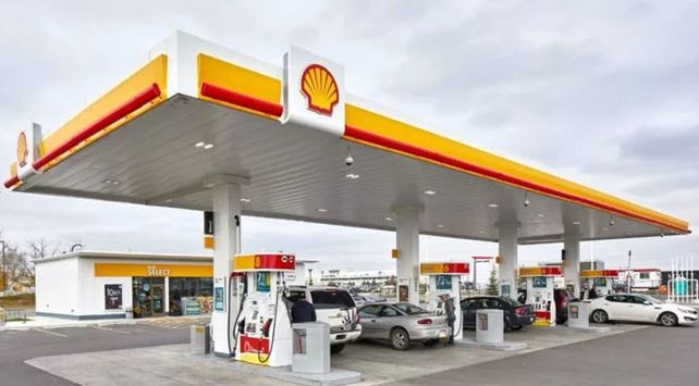 Incremento. La petrolera privada aumentará sus combustibles en un 2