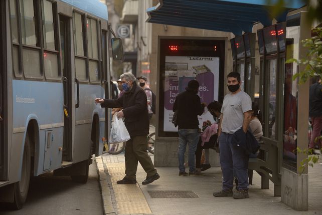 Los cortes de cr&eacute;dito laboral llevan ya unos 60 d&iacute;as afectando el servicio en lo que va de 2020