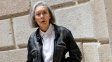 La escritora canadiense Anne Carson ganó el Premio Nobel de Literatura 2026