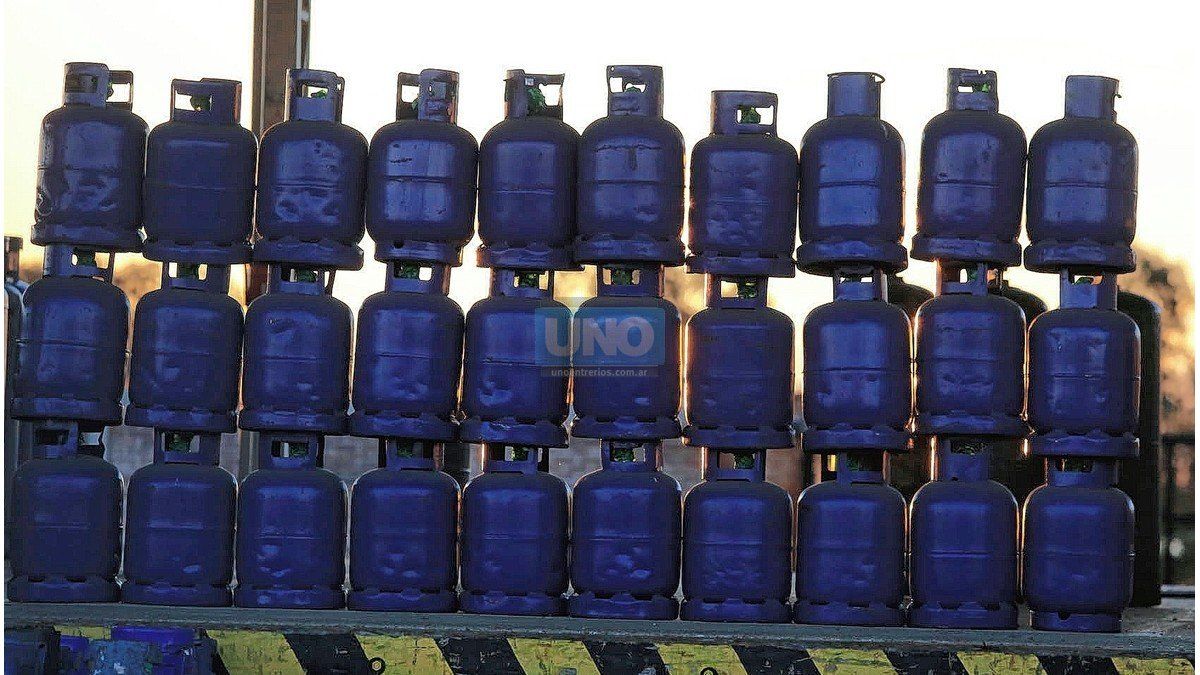 La Mega desregulación impulsaría la eliminación de la garrafa social