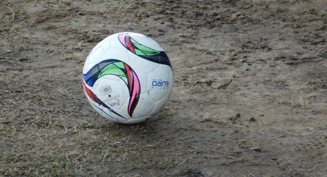 Debido a las condiciones climáticas