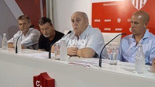 El próximo balance causará envidia en los equipos de Primera