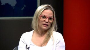 Píparo acusó a los liberales de ser un enjambre de violentos, ignorantes e intolerantes