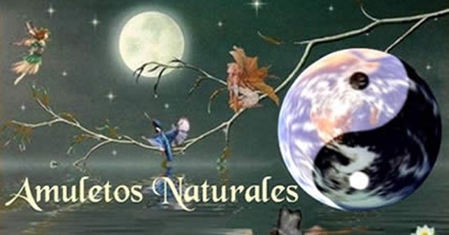 La mitad de los argentinos confes&oacute; tener amuletos contra la mala suerte