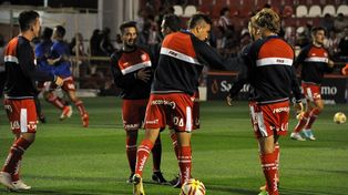 El nuevo plan que diseña Unión para volver al triunfo en casa