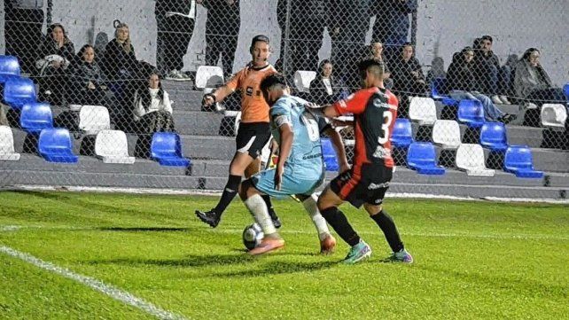 Colón cerró su campaña de visitante en la fase regular con una eficacia del 40%